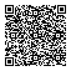 QR Code for bitcoin:bitcoin:bitcoin:bitcoin:bitcoin:bitcoin:bitcoin:bitcoin:bitcoin:bitcoin:bitcoin:bitcoin:18Db7Wbk8RSCrRVYB2pacU2BSAXAxkRbiK