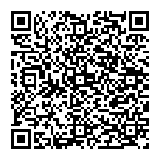 QR Code for bitcoin:bitcoin:bitcoin:bitcoin:bitcoin:bitcoin:bitcoin:bitcoin:bitcoin:bitcoin:bitcoin:bitcoin:18DkA9UCjfWrFHRTtyXqRuMNxrfUWWcaDw