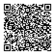 QR Code for bitcoin:bitcoin:bitcoin:bitcoin:bitcoin:bitcoin:bitcoin:bitcoin:bitcoin:bitcoin:bitcoin:bitcoin:18DudtC3QrfApBcUvMzQjXe8JE55SVCyq2