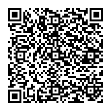 QR Code for bitcoin:bitcoin:bitcoin:bitcoin:bitcoin:bitcoin:bitcoin:bitcoin:bitcoin:bitcoin:bitcoin:bitcoin:18EaoQCWVwEFJrRbenQMDXsofesBoi3ZHq