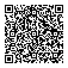 QR Code for bitcoin:bitcoin:bitcoin:bitcoin:bitcoin:bitcoin:bitcoin:bitcoin:bitcoin:bitcoin:bitcoin:bitcoin:18EiHLMMPcRo1rg6UtPVCN4XiGQmPQcaEj