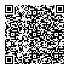 QR Code for bitcoin:bitcoin:bitcoin:bitcoin:bitcoin:bitcoin:bitcoin:bitcoin:bitcoin:bitcoin:bitcoin:bitcoin:18Ex86vTycwp3prec4fBPSzhzofXmgNoTj