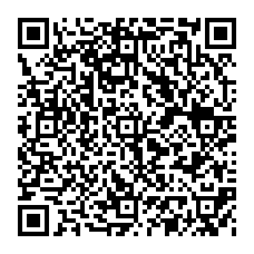 QR Code for bitcoin:bitcoin:bitcoin:bitcoin:bitcoin:bitcoin:bitcoin:bitcoin:bitcoin:bitcoin:bitcoin:bitcoin:18EzLsJDuzmN4HQa8roj567o7ZpR3dwyL1