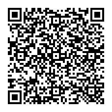 QR Code for bitcoin:bitcoin:bitcoin:bitcoin:bitcoin:bitcoin:bitcoin:bitcoin:bitcoin:bitcoin:bitcoin:bitcoin:18FDCCVYRHGFYbBsJByKm63Vts2bCf83bT
