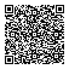 QR Code for bitcoin:bitcoin:bitcoin:bitcoin:bitcoin:bitcoin:bitcoin:bitcoin:bitcoin:bitcoin:bitcoin:bitcoin:18FJBt9ReXDPL7xijaWvwBU4WS46dc4NsM