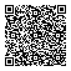 QR Code for bitcoin:bitcoin:bitcoin:bitcoin:bitcoin:bitcoin:bitcoin:bitcoin:bitcoin:bitcoin:bitcoin:bitcoin:18FMVjHqTxLLt4ekMVEWa8mpJFG2KSWptS