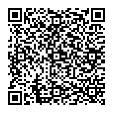 QR Code for bitcoin:bitcoin:bitcoin:bitcoin:bitcoin:bitcoin:bitcoin:bitcoin:bitcoin:bitcoin:bitcoin:bitcoin:18FQc8teJSERWWjn6vXYSgiPFKTdyR26oa