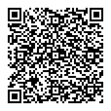 QR Code for bitcoin:bitcoin:bitcoin:bitcoin:bitcoin:bitcoin:bitcoin:bitcoin:bitcoin:bitcoin:bitcoin:bitcoin:18FaRJzVAbZCD3D7NkToSEP3CLdtcAmjsG