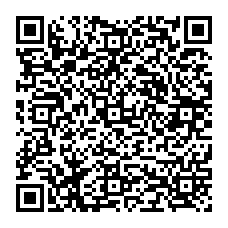 QR Code for bitcoin:bitcoin:bitcoin:bitcoin:bitcoin:bitcoin:bitcoin:bitcoin:bitcoin:bitcoin:bitcoin:bitcoin:18FbBeL4eYmVJfsfNmDX2sAsZBfLJUhkeM