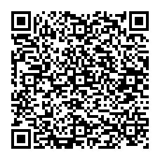 QR Code for bitcoin:bitcoin:bitcoin:bitcoin:bitcoin:bitcoin:bitcoin:bitcoin:bitcoin:bitcoin:bitcoin:bitcoin:18FbV2kNPyRdL82yjnaVovW5yUNExFVC7n
