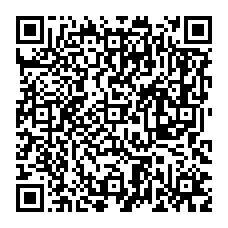 QR Code for bitcoin:bitcoin:bitcoin:bitcoin:bitcoin:bitcoin:bitcoin:bitcoin:bitcoin:bitcoin:bitcoin:bitcoin:18FmLRWtKgDEF8VDZdLLgco5wXUEuRBfZJ