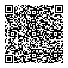 QR Code for bitcoin:bitcoin:bitcoin:bitcoin:bitcoin:bitcoin:bitcoin:bitcoin:bitcoin:bitcoin:bitcoin:bitcoin:18GNNBnesQfKzkLMX3ModFV1jXkhAgg38w