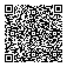 QR Code for bitcoin:bitcoin:bitcoin:bitcoin:bitcoin:bitcoin:bitcoin:bitcoin:bitcoin:bitcoin:bitcoin:bitcoin:18GSjp1dTi4BoRG4DKBsR4iJ9ZcYeYrrCV
