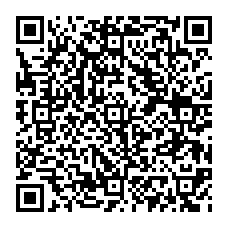 QR Code for bitcoin:bitcoin:bitcoin:bitcoin:bitcoin:bitcoin:bitcoin:bitcoin:bitcoin:bitcoin:bitcoin:bitcoin:18GcCsBo8xdoUPwVwEEAGeo7oX6Hrm7GbL