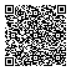 QR Code for bitcoin:bitcoin:bitcoin:bitcoin:bitcoin:bitcoin:bitcoin:bitcoin:bitcoin:bitcoin:bitcoin:bitcoin:18GwNcaUnEa9fob1zt1nanxEVu57mv5bvi