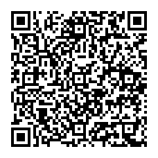 QR Code for bitcoin:bitcoin:bitcoin:bitcoin:bitcoin:bitcoin:bitcoin:bitcoin:bitcoin:bitcoin:bitcoin:bitcoin:18HDAYpi2qteZmQMdWdE2YAZwPE9o7tiae