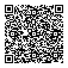 QR Code for bitcoin:bitcoin:bitcoin:bitcoin:bitcoin:bitcoin:bitcoin:bitcoin:bitcoin:bitcoin:bitcoin:bitcoin:18HsXtrEhuJr2LSaW5rLxMYViE4E1VoQwN