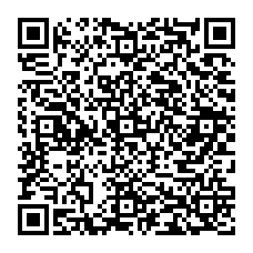 QR Code for bitcoin:bitcoin:bitcoin:bitcoin:bitcoin:bitcoin:bitcoin:bitcoin:bitcoin:bitcoin:bitcoin:bitcoin:18KAS17emsCdWkSK1jBZjFfUAzRHXKyPfW
