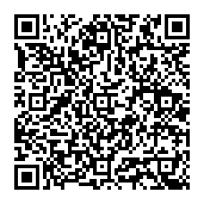 QR Code for bitcoin:bitcoin:bitcoin:bitcoin:bitcoin:bitcoin:bitcoin:bitcoin:bitcoin:bitcoin:bitcoin:bitcoin:18KFAj3cMHKXpYqyfeQnsPCMVP59teqjRC