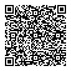 QR Code for bitcoin:bitcoin:bitcoin:bitcoin:bitcoin:bitcoin:bitcoin:bitcoin:bitcoin:bitcoin:bitcoin:bitcoin:18KMFxKDbQ1FDxECTffBZGPC88vKVit6af