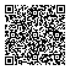QR Code for bitcoin:bitcoin:bitcoin:bitcoin:bitcoin:bitcoin:bitcoin:bitcoin:bitcoin:bitcoin:bitcoin:bitcoin:18LTZNjut2To8yZkSSYoMu68RceqFHsJAN