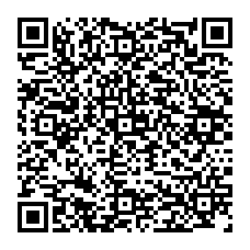 QR Code for bitcoin:bitcoin:bitcoin:bitcoin:bitcoin:bitcoin:bitcoin:bitcoin:bitcoin:bitcoin:bitcoin:bitcoin:18LWdKcmp6o7nS8wQiis4uT2TsJbjHgAjF