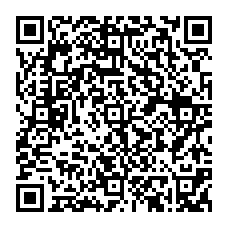 QR Code for bitcoin:bitcoin:bitcoin:bitcoin:bitcoin:bitcoin:bitcoin:bitcoin:bitcoin:bitcoin:bitcoin:bitcoin:18M19eZKF6EB25XPFrpW6rCuRCNBNXedfa