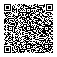 QR Code for bitcoin:bitcoin:bitcoin:bitcoin:bitcoin:bitcoin:bitcoin:bitcoin:bitcoin:bitcoin:bitcoin:bitcoin:18M2TCvLv5yN35V2e8utkzNLmHmAAo7fJV