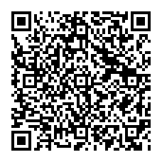 QR Code for bitcoin:bitcoin:bitcoin:bitcoin:bitcoin:bitcoin:bitcoin:bitcoin:bitcoin:bitcoin:bitcoin:bitcoin:18M5mSE2qpyL9fs3wcKP4HcjkUDBDFjoAF