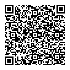 QR Code for bitcoin:bitcoin:bitcoin:bitcoin:bitcoin:bitcoin:bitcoin:bitcoin:bitcoin:bitcoin:bitcoin:bitcoin:18NNq8e4MLrzX3sVmAdpFb8jVkzWorYoSy