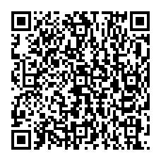 QR Code for bitcoin:bitcoin:bitcoin:bitcoin:bitcoin:bitcoin:bitcoin:bitcoin:bitcoin:bitcoin:bitcoin:bitcoin:18PLtrTwUuA39bouY82VU2JZP8CTNKJonn