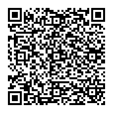 QR Code for bitcoin:bitcoin:bitcoin:bitcoin:bitcoin:bitcoin:bitcoin:bitcoin:bitcoin:bitcoin:bitcoin:bitcoin:18PnFbZ2cRGvqRQiH27dfNLB8gW5faGFXD