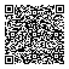 QR Code for bitcoin:bitcoin:bitcoin:bitcoin:bitcoin:bitcoin:bitcoin:bitcoin:bitcoin:bitcoin:bitcoin:bitcoin:18Poiu6GvX55eCSwNgx4RkfcvBWFHYAzqr