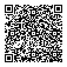 QR Code for bitcoin:bitcoin:bitcoin:bitcoin:bitcoin:bitcoin:bitcoin:bitcoin:bitcoin:bitcoin:bitcoin:bitcoin:18QAXPC4pRGZQBHynBF9J6hdj4bMbh4Hr4