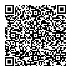 QR Code for bitcoin:bitcoin:bitcoin:bitcoin:bitcoin:bitcoin:bitcoin:bitcoin:bitcoin:bitcoin:bitcoin:bitcoin:18QFpWhmkTjYLFbBbKmn8mDdQujvZFbzNk