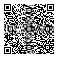 QR Code for bitcoin:bitcoin:bitcoin:bitcoin:bitcoin:bitcoin:bitcoin:bitcoin:bitcoin:bitcoin:bitcoin:bitcoin:18QH6HBToKxi8d4q3UhVifja48V9MXvTP9