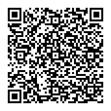 QR Code for bitcoin:bitcoin:bitcoin:bitcoin:bitcoin:bitcoin:bitcoin:bitcoin:bitcoin:bitcoin:bitcoin:bitcoin:18QdScTKrUJun3Bwv9mLKA3CGJrvN437L5