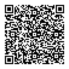 QR Code for bitcoin:bitcoin:bitcoin:bitcoin:bitcoin:bitcoin:bitcoin:bitcoin:bitcoin:bitcoin:bitcoin:bitcoin:18RrnKitmpzXRd2MmPtA6GNKKq8aRa2vps