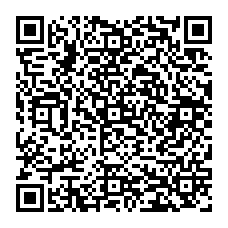 QR Code for bitcoin:bitcoin:bitcoin:bitcoin:bitcoin:bitcoin:bitcoin:bitcoin:bitcoin:bitcoin:bitcoin:bitcoin:18T513iacJFSaGaLo9AYL4yo3xPC8VmQM1