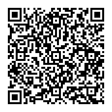 QR Code for bitcoin:bitcoin:bitcoin:bitcoin:bitcoin:bitcoin:bitcoin:bitcoin:bitcoin:bitcoin:bitcoin:bitcoin:18TtsN4we14XUCTPpHA7FYaQQp3Z2NPB3i
