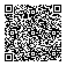 QR Code for bitcoin:bitcoin:bitcoin:bitcoin:bitcoin:bitcoin:bitcoin:bitcoin:bitcoin:bitcoin:bitcoin:bitcoin:18UE3PUFLZpZRKoBeTHqwMPSo62yFEdags