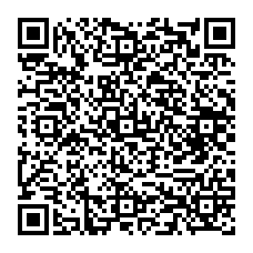 QR Code for bitcoin:bitcoin:bitcoin:bitcoin:bitcoin:bitcoin:bitcoin:bitcoin:bitcoin:bitcoin:bitcoin:bitcoin:18VBGoSPdirNBETcs1aui78n7RETaD86VB