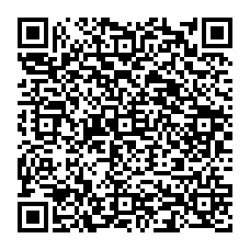 QR Code for bitcoin:bitcoin:bitcoin:bitcoin:bitcoin:bitcoin:bitcoin:bitcoin:bitcoin:bitcoin:bitcoin:bitcoin:18VE3fohdL9d9SH2ozbpJ6eVfFTPf9TtaZ