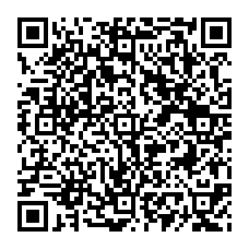 QR Code for bitcoin:bitcoin:bitcoin:bitcoin:bitcoin:bitcoin:bitcoin:bitcoin:bitcoin:bitcoin:bitcoin:bitcoin:18VMJbBAUuymec5PMD4TMuB46FvFGKgddE