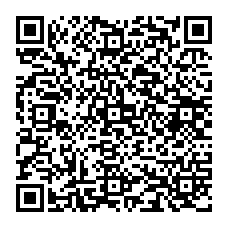 QR Code for bitcoin:bitcoin:bitcoin:bitcoin:bitcoin:bitcoin:bitcoin:bitcoin:bitcoin:bitcoin:bitcoin:bitcoin:18WjQyWHydF8M9PyEdfGJqfjs8aMTtXsjy