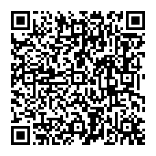 QR Code for bitcoin:bitcoin:bitcoin:bitcoin:bitcoin:bitcoin:bitcoin:bitcoin:bitcoin:bitcoin:bitcoin:bitcoin:18Wkfeun7QVnP9ff23MoPDg4UYNvjYzL8T