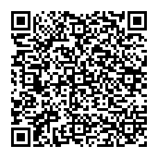 QR Code for bitcoin:bitcoin:bitcoin:bitcoin:bitcoin:bitcoin:bitcoin:bitcoin:bitcoin:bitcoin:bitcoin:bitcoin:18WrhLsd2mxUWMLS3TiEMTsqBiB27rzMRq