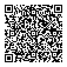 QR Code for bitcoin:bitcoin:bitcoin:bitcoin:bitcoin:bitcoin:bitcoin:bitcoin:bitcoin:bitcoin:bitcoin:bitcoin:18X5BpmUdFbAMJ3RASRVyZFNPDmEnwgb7P