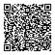 QR Code for bitcoin:bitcoin:bitcoin:bitcoin:bitcoin:bitcoin:bitcoin:bitcoin:bitcoin:bitcoin:bitcoin:bitcoin:18Y56psAkAzMoZyH8aT2gnPeywDTjAuvEB