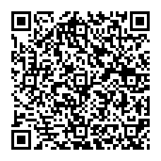 QR Code for bitcoin:bitcoin:bitcoin:bitcoin:bitcoin:bitcoin:bitcoin:bitcoin:bitcoin:bitcoin:bitcoin:bitcoin:18Y6XDexmrD3NZAojPC1aNF5bavCSFWH8